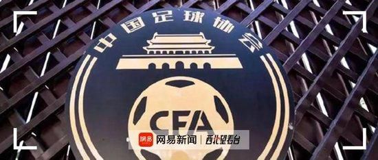 久久亚洲国产成人精品性色